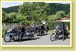 Bild (4)